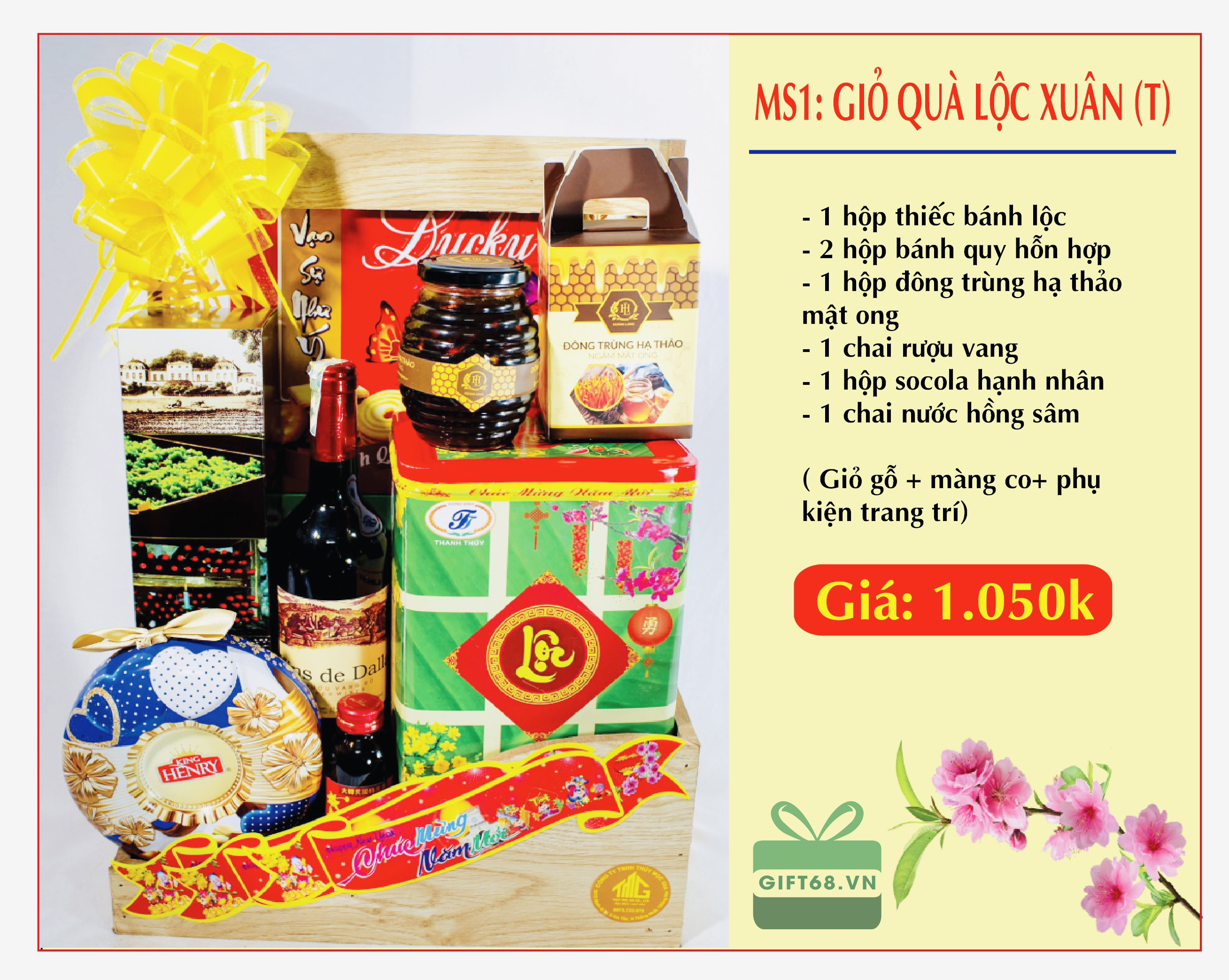 Gio-qua-tet (22).jpg